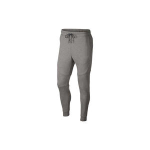 Outdoor Loose <b>Men</b> Clothing Custom Wholesale Sweat <b>Sports</b> Joggers Plus Size <b>Men's</b> Pants & <b>Trousers</b> <b>Mens</b> 100% Good Quality - Product Image 5