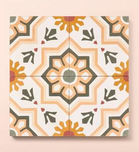 Posavasos único de MDF e impreso para uso en hoteles o hogares, venta de exportación a granel desde India, alfombrillas y almohadillas de categoría - Product Image 1