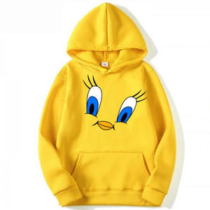 Sudaderas con capucha de alta calidad para hombre, 320 GSM, venta al por mayor - Product Image 1