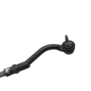 Caja de dirección con rótula de dirección HYUNDAI Tucson serie 56540-D7000 D4FD Diesel 1700 (15>) - Product Image 2