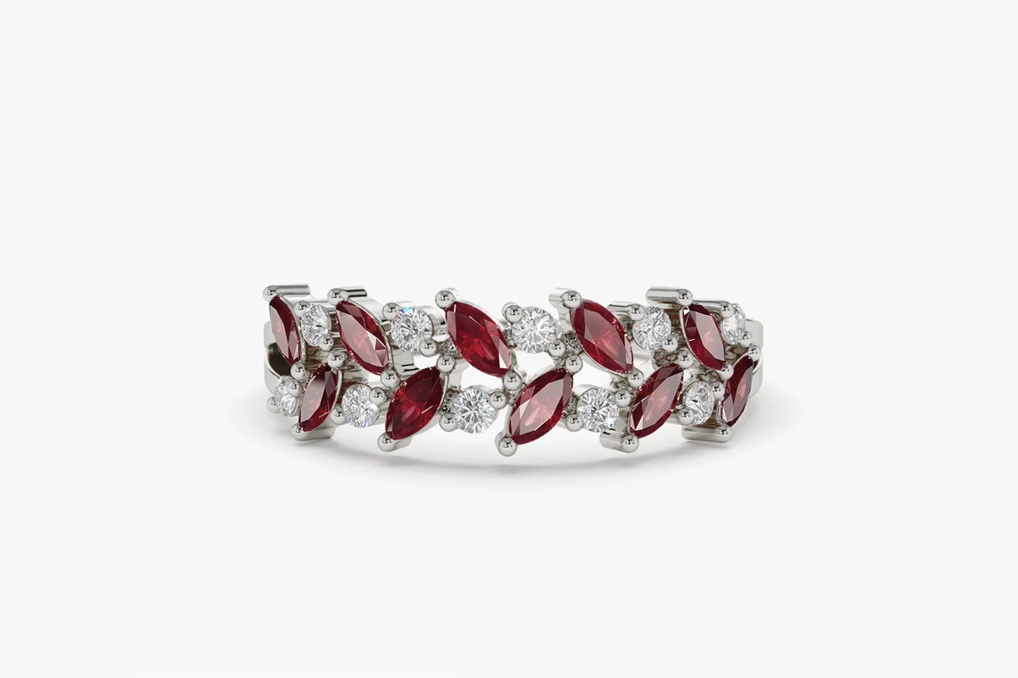 ทองคำขาว