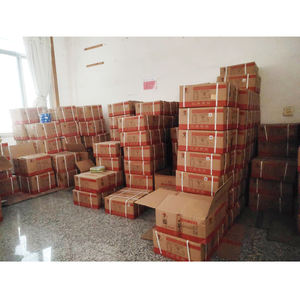 Estándares europeos personalizados DC 62893 IEC 126 2*70mm2 EV Cables de alimentación de carga <span class=keywords><strong>Cable</strong></span> de alimentación de vehículo eléctrico <span class=keywords><strong>Cable</strong></span> de carga de coche - Product Image 6