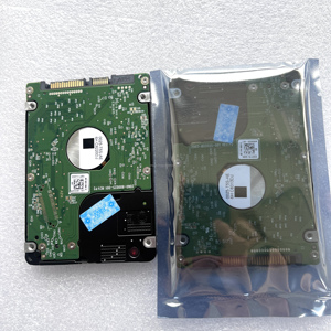 Vente flash - <span class=keywords><strong>Disque</strong></span> <span class=keywords><strong>dur</strong></span> SATA 250 Go/320 Go/500 Go/1 To/2 To - <span class=keywords><strong>Disque</strong></span> <span class=keywords><strong>dur</strong></span> <span class=keywords><strong>externe</strong></span> pour ordinateur portable - 2,5 pouces - Product Image 3