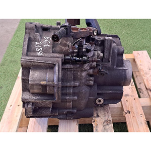 TABLERO DE INSTRUMENTOS USADO COMPLETO VOLKSWAGEN Passat CC (357) 02Q300050D 02 Q300047E CBB diésel 1968 (08>12) - Product Image 2