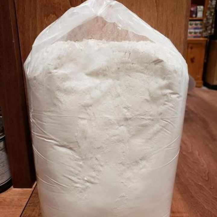 High Quality Made in Italy 00 Wheat Flour in 50 KG BAG Multipurpose Flour Ready for Shipping for Export for Sale in Bulk Supply