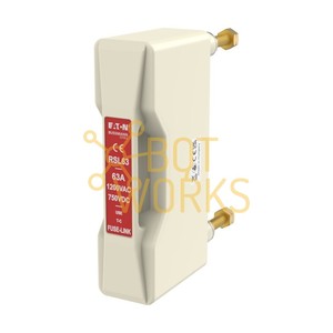 Eaton RSL63P - Nuovo - Product Image 1