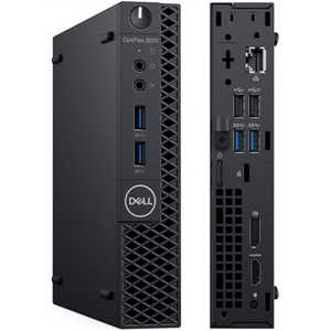 Highly Satisfying Refurbished Used for All in One Gaming <b>Desktop</b> PC with SSD Dedicated Graphics US Origin - Product Image 4