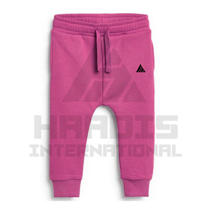 Combinaisons de survêtement pour enfants de la meilleure qualité et de couleurs uniques logo personnalisé vente en gros Combinaisons de survêtement pour enfants personnalisées - Product Image 4