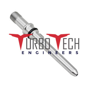 CONNECTEUR DE CARBURANT INJECTEUR MOTEUR 4903290 - Product Image 1