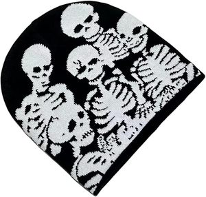 100% <b>Wool</b> Custom Color Black <b>Beret</b> Caps Beanies Genre - Product Image 3