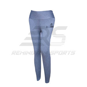 ชุดโยคะสไตล์ใหม่2025สำหรับผู้หญิงชุดเล่นโยคะแห้งเร็วชุดเล่นยิมสำหรับผู้หญิง - Product Image 4