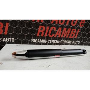 โอเปิ้ล คอร์ซา ซี 5 พี ซีรีส์ที่ 2 (03>06) โช้คอัพหลัง LH KYB 343350 - Product Image 4