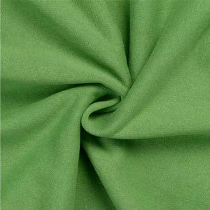 Sweat-shirts pour hommes de la meilleure qualité à prix raisonnable Produit haut de gamme Sweat-shirt pour hommes Fabricant de vêtements Streetwear Sweat-shirt à vendre - Product Image 5