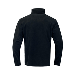 Chaqueta Softshell para Hombre, Diseño Económico, Manga Larga, con Logotipo Impreso, Transpirable, Último Precio en Ropa de Exterior - Product Image 2