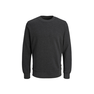 Sudadera de Felpa 100% Algodón para Hombre, Elegante y Cómoda, Talla XS, Diseño Estampado con Bolsillo, Bordado, Invierno - Product Image 4