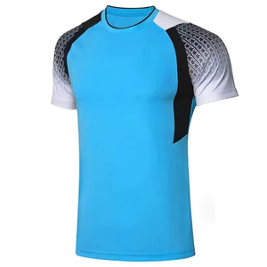 ชุดพิคเคิลบอลเน้นประสิทธิภาพสำหรับการเล่นระดับมืออาชีพ ชุดพิคเคิลบอลที่มีผ้าตาข่ายระบายอากาศ - Product Image 2