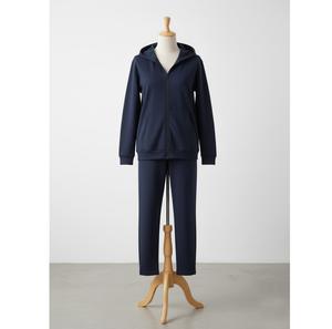 Custom <b>Zip</b> Up Heavyweight <b>Sweatshirts</b> Cotton Unisex Thick Comfortable Stylish Hoodie - Product Image 1