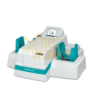 Phoenix Contact 1506732 - Nuovo - Product Image 1