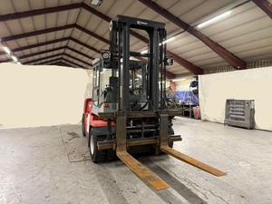 Kalmar, DCE90-6L - Product Image 4