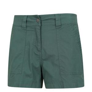 Washed Reverse Jorts <b>Woman</b> Casual Denim <b>Short</b> Loose Fit Baggy Jean <b>Short</b> Streetwear Trendy Outfits Custom Embroidery Jeans <b>short</b> - Product Image 3