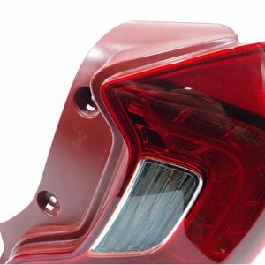 Feu arrière droit de freinage KIA Picanto Série 92402-G6000 (17>23) - Product Image 5