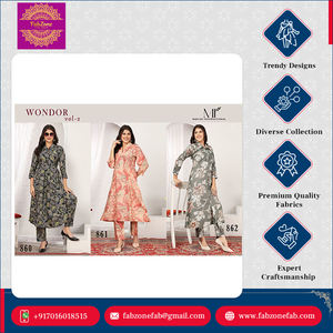 Ensemble de cordons en rayonne de qualité supérieure au design moderne avec poche Top vente de haute qualité exporté par un fabricant indien vente en gros Meilleur vendeur - Product Image 5