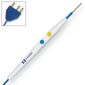 Mejor precio Covidien e2516h, componente de equipo de calidad premium, suministro al por mayor - Product Image 1