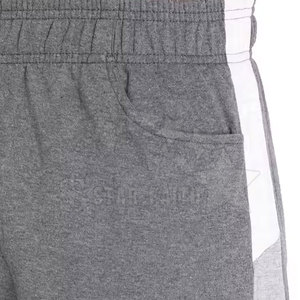 Conjunto de Verano de Punto para Hombre, Cómodo, 100% Algodón, Transpirable, Ropa Casual para Exteriores - Product Image 6