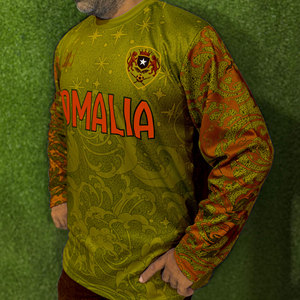 Camiseta de punto de algodón orgánico de última moda, de alta calidad, para hombre, manga corta, con bolsillo, corte regular, ecológica, para verano. - Product Image 1