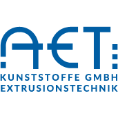 A.E.T. Kunststoffe GmbH logo