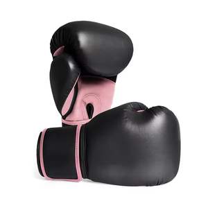 Venta al por mayor guantes ganadores superventas de alta calidad por encargo diseño OEM guantes de boxeo ganadores guantes de boxeo 16oz - Product Image 5