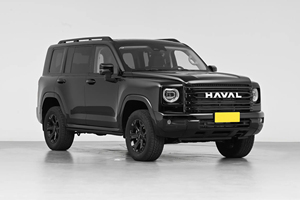 เงินมัดจำรถยนต์ GWM <span class=keywords><strong>Haval</strong></span> H9 2.4T ดีเซล 4WD Trekking LHD 9AT รถ SUV สำหรับขับขี่ออฟโรด ปี 2026 สำหรับส่งออก - Product Image 3
