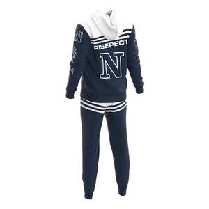 Vêtements pour hommes directement de l'usine, tissu respirant en spandex, logo personnalisé disponible - Product Image 6