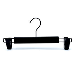 Perchas de Plástico para Pantalones de Calidad Premium, Nueva Llegada, Perchas de Plástico para Venta al Por Mayor y Exportación - Product Image 2