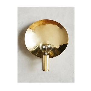 Lámparas Colgantes de Ratán de Estilo Lujoso, Hechas a Mano, LED, Diseño Tradicional Vintage, Personalizables, para Interiores, Comedor, Residenciales - Product Image 1