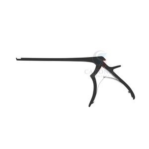 Meilleure vente Kerrison Rongeur acier inoxydable 1 à 6MM haute qualité conception personnalisée Source d'alimentation manuelle - Product Image 5