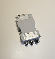 Offre Spéciale : Unité d'évaluation RFID Balluff BIS00K3 avec Interface Profinet pour Contrôleurs PLC/PAC – Offrant une Flexibilité d'Application Inégalée