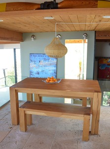 Abat-jour en rotin de jonc de mer de haute qualité, abat-jour tissé, taille et couleur personnalisables pour la maison, le café, l'organisation - Product Image 4