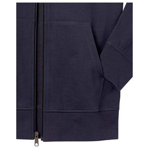 Sudadera con Capucha para Hombre, Diseño Personalizado, Diseño Único, Otoño, Impermeable, Mezcla de Algodón y Poliéster, Corte Regular, Mangas Largas, Mejor Precio - Product Image 5