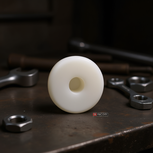 Punta de Martillo Facom para Arandelas: Una Herramienta Esencial - Product Image 3