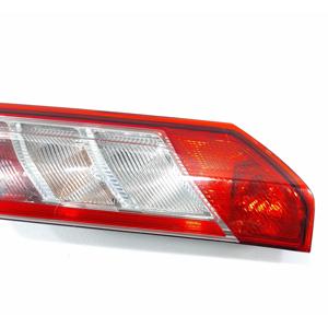 ไฟท้ายหยุดด้านขวาฟอร์ด ทรานซิท คัสตอม ซีรีส์ BK21-13404-AF(12>22) - Product Image 2