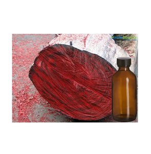 ดื่มด่ำไปกับน้ำมันหอมระเหยโรสวูดส์อันอ่อนโยนสง่างามเหมาะสำหรับการบำรุงผิวด้วยกลิ่นหอมแบบนั่งสมาธิเพื่อปรับสมดุลทางอารมณ์ - Product Image 1