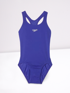 Essential Endurance + Medalist 38ชิ้นส่วนรถยนต์รหัสสินค้า5051746926937 294805บาร์โค้ด - Product Image 1