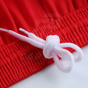 <b>Cheap</b> Price Sublimation Printing Soccer Uniform kit New Arrival Custom Logo Soccer Uniform Kit - Product Image 4
