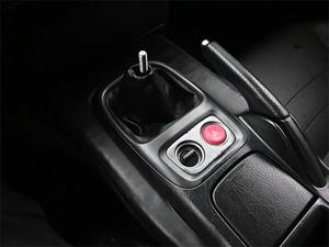 2001ฮอนด้า S2000ขับด้านซ้ายมือ - Product Image 5