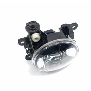 FARO ANTINIEBLA DELANTERO DERECHO RENAULT Talisman Saloon 261509314R (15>) - Product Image 6