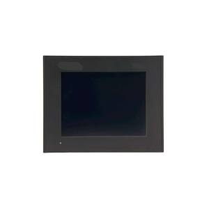 Nuevo y original XBTP021010 HMI - Product Image 2