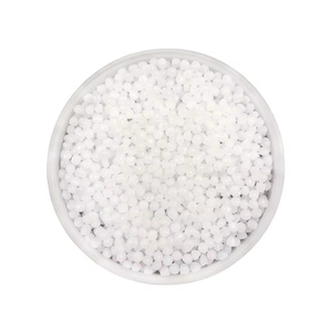 เม็ดพลาสติก LLDPE เกรดฟิล์ม สำหรับงานอุตสาหกรรม ผิวเรียบเนียน วัสดุโพลิเมอร์ สต็อกส่งออก - Product Image 6