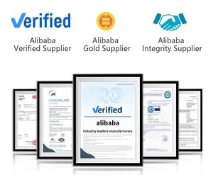 Camisetas de algodón 100% de peso pesado de calidad superior Ajuste de gran tamaño con logotipo personalizado Longitud larga y tela gruesa 260 gramos - Product Image 4