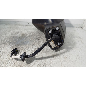 กระจกมองข้างซ้ายโอเปิ้ล มอกก้า 1st Series 95143533 A17DTS (12>) - Product Image 2